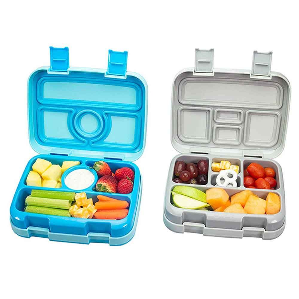 thermal lunch box for kid