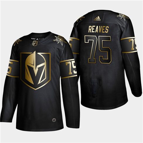 cheap golden knights jersey