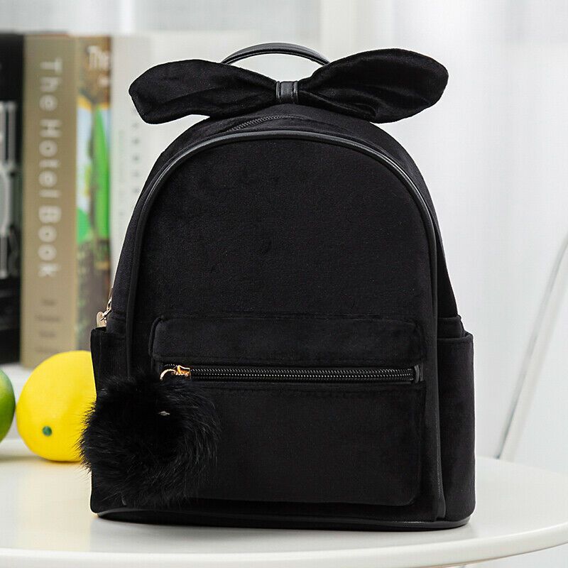 children's character backpacks