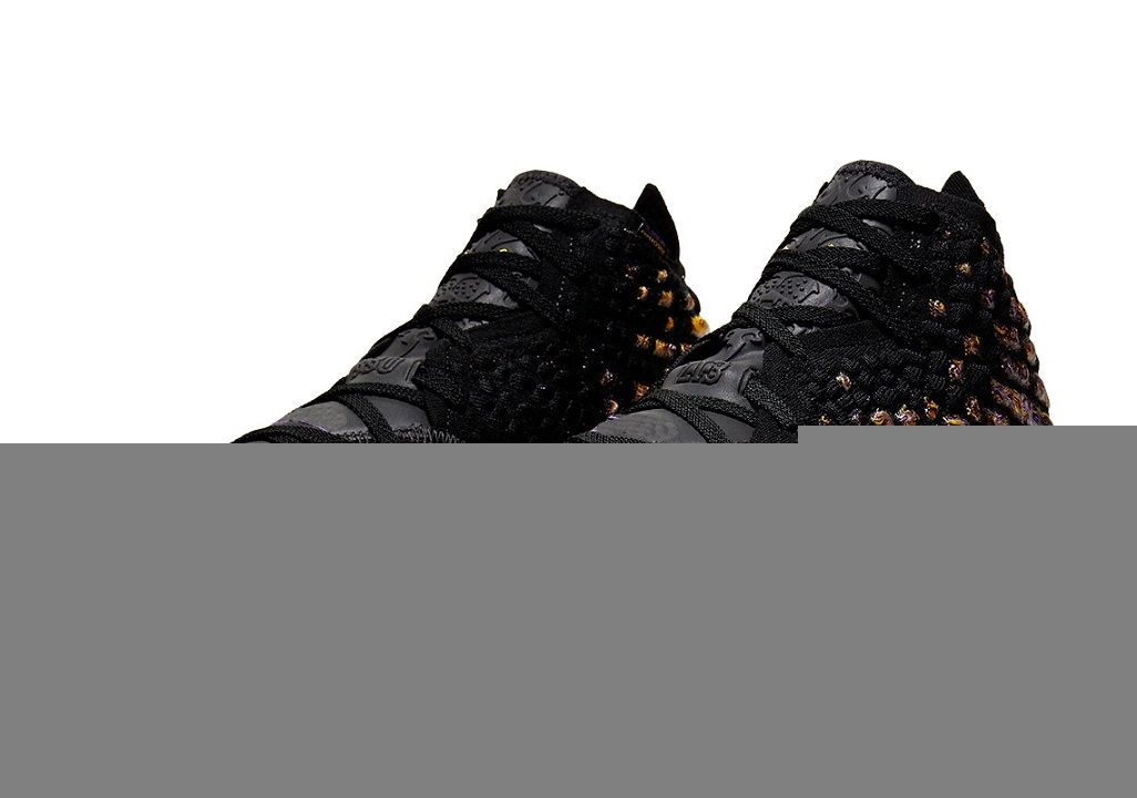 lebron 16 equality stockx