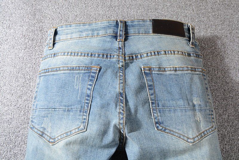 wholesale mens designer jeans