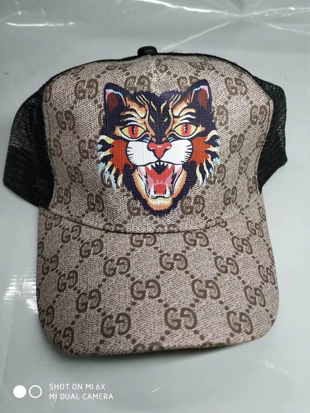 athletic hats for men