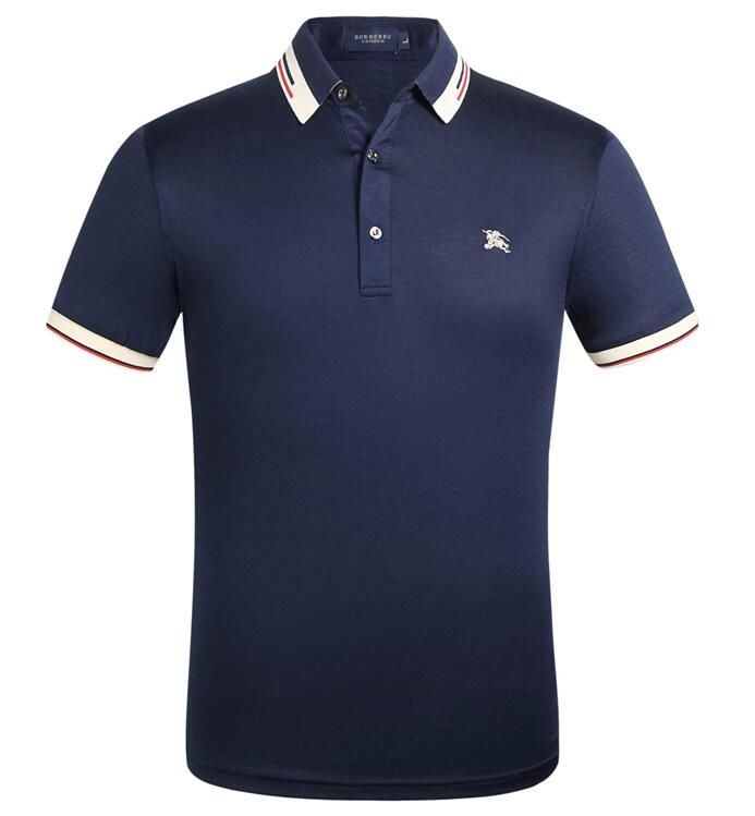 polos-camisas-lonsdale-hombre - Skinpride