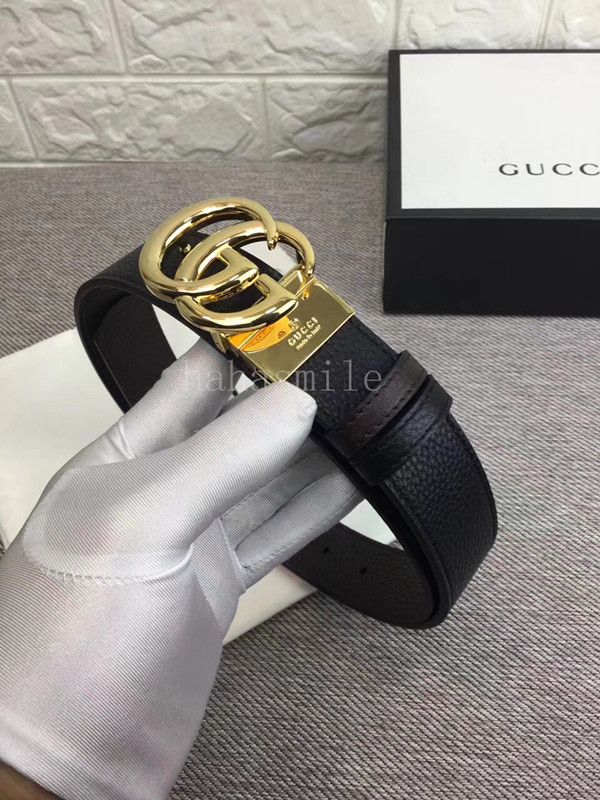 big g gucci belt