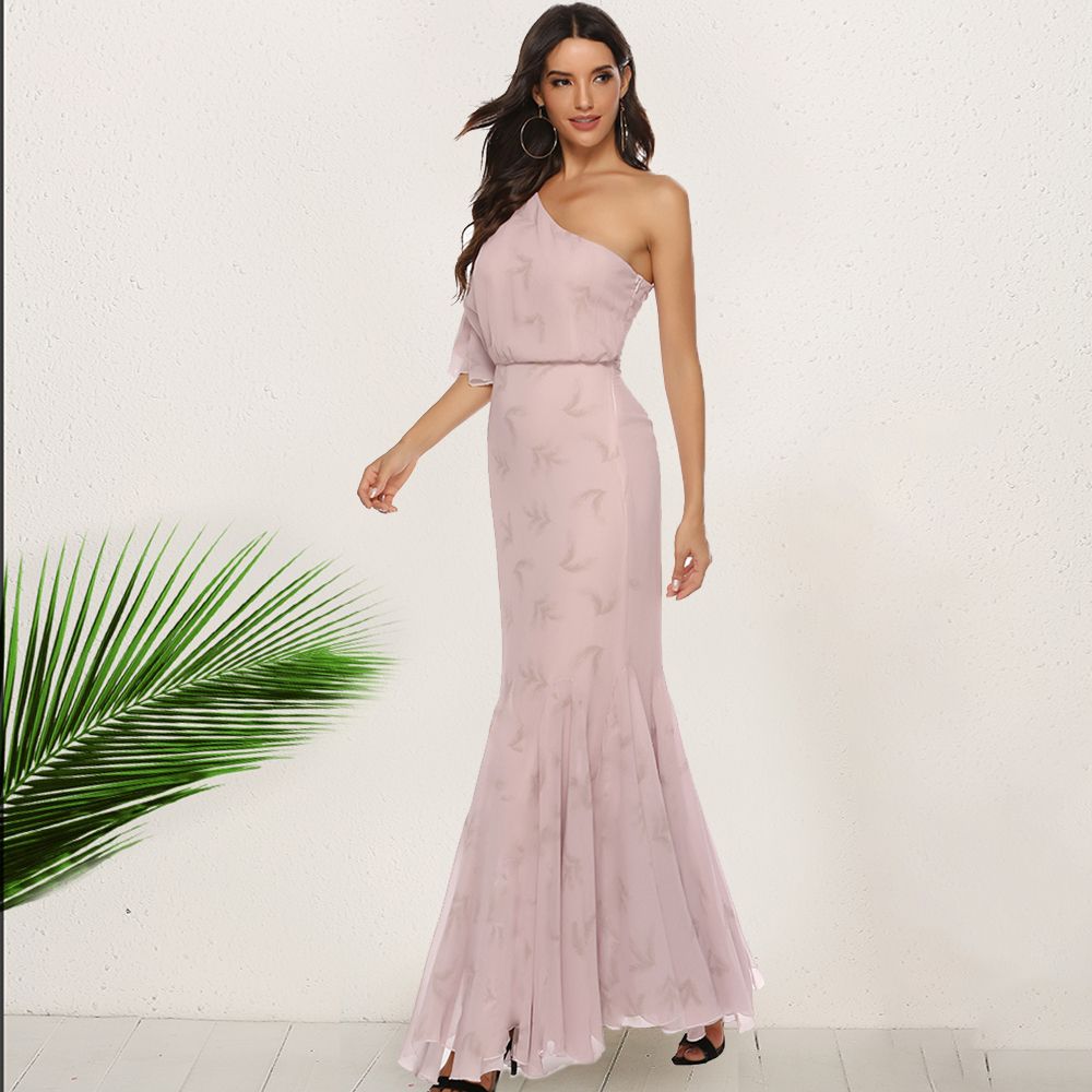 party glam dresses