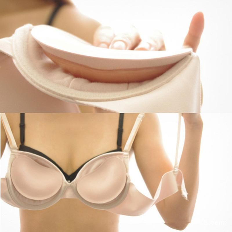 best stick on bra