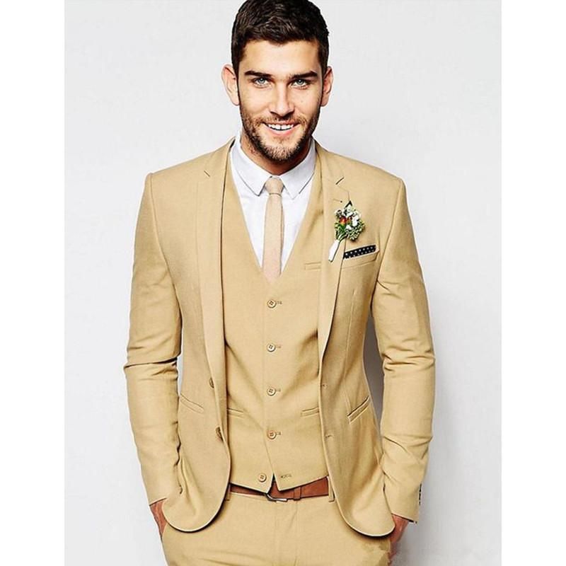 marriage coat for men