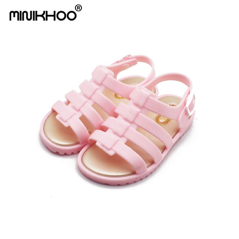 melissa shoes kids