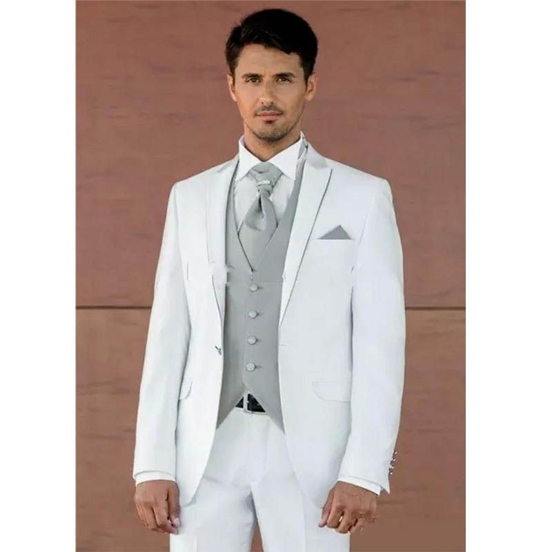 long churidar design