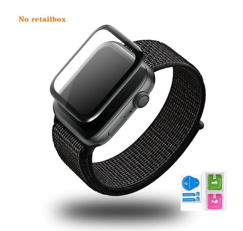 iwatch series 4 42mm