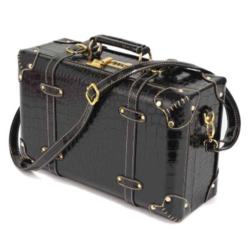strap on luggage wheels