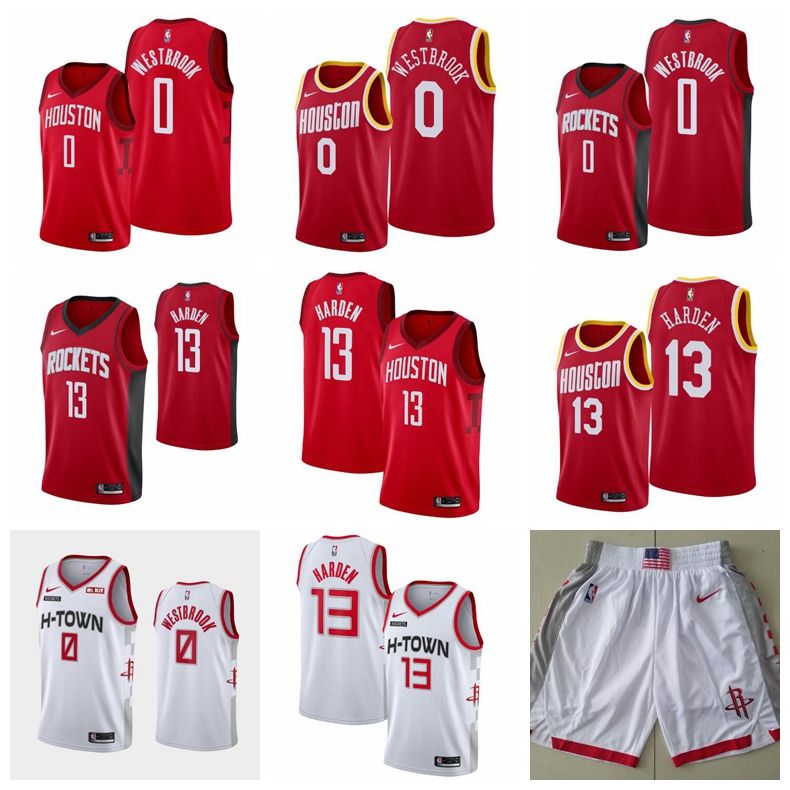 james harden black swingman jersey