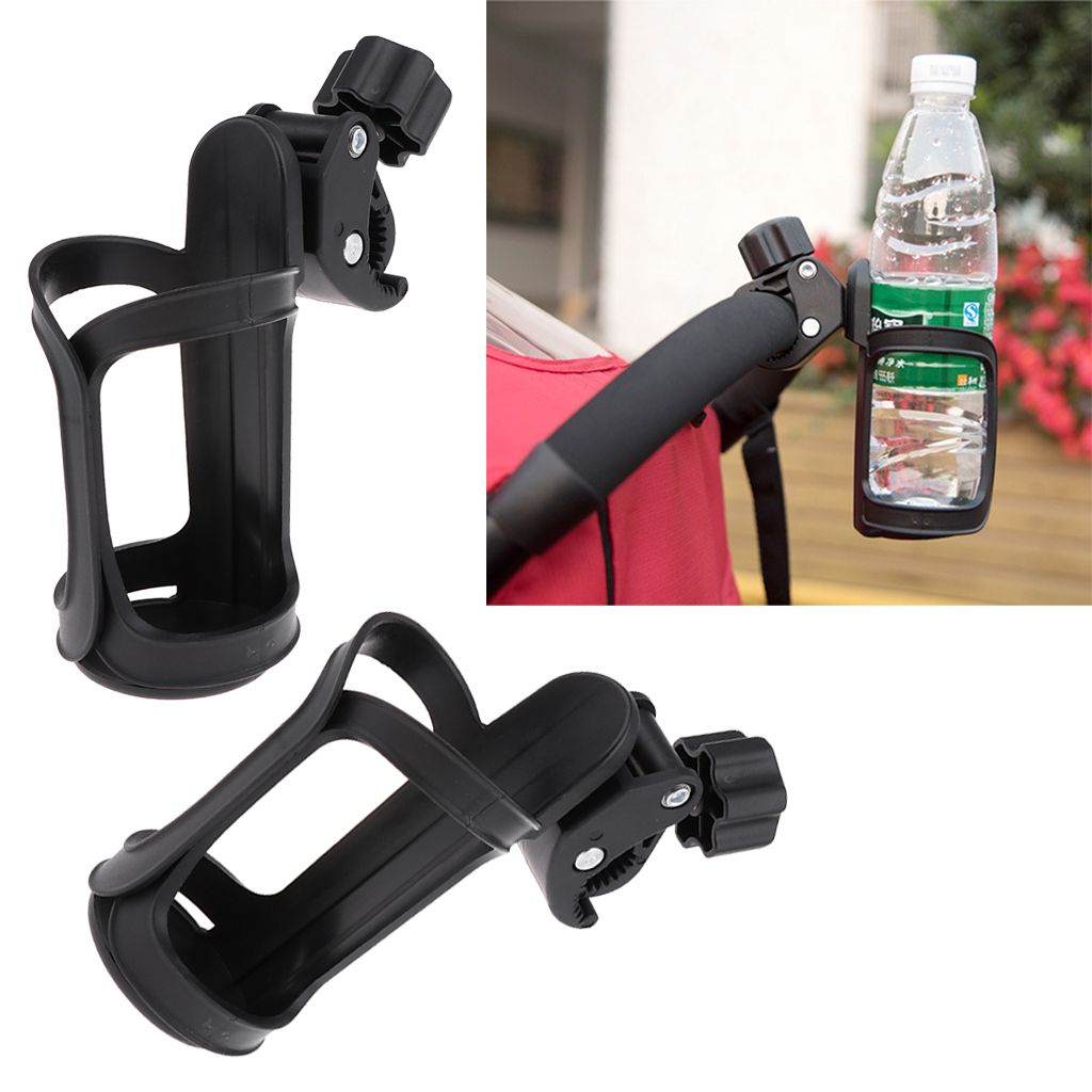 pram drink holder