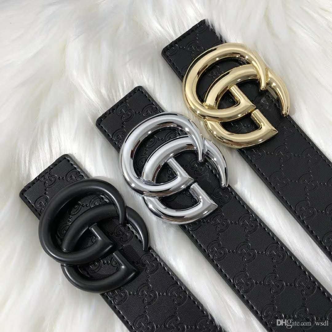 dhgate designer belts