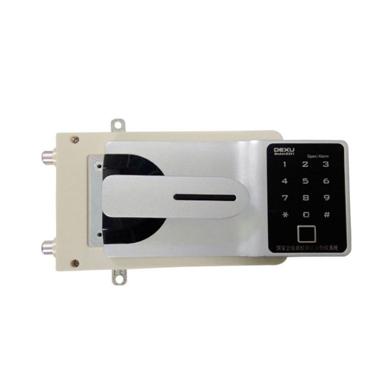 2020 Zinc Alloy Electronic Smart Fingerprint Door Lock Sauna Locker Security Digital Password Code Keypad Cabinet Locker Lock From Aliveehomesmarthome 29 99 Dhgate Com