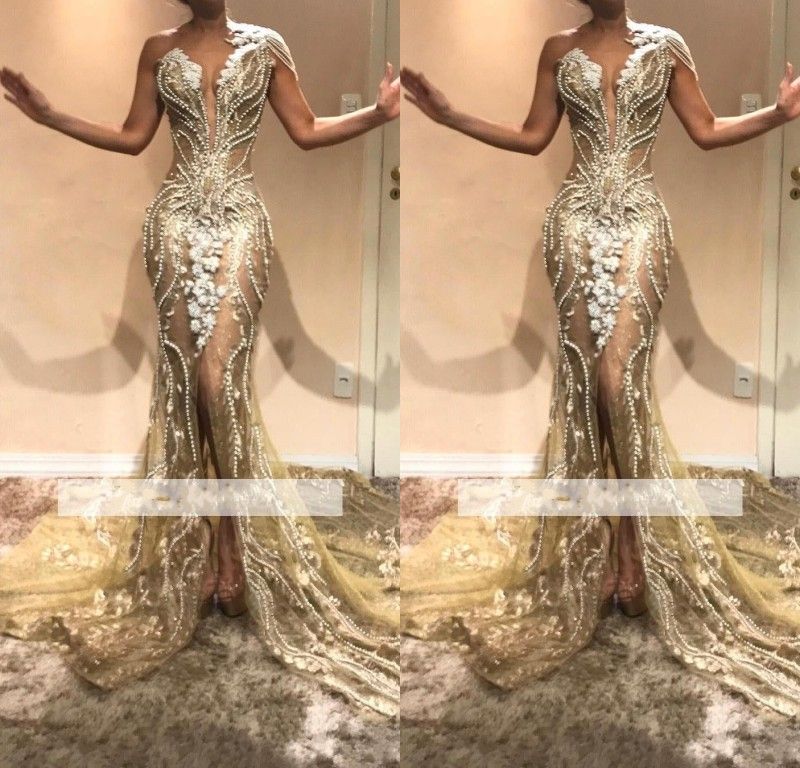 new chic dresses uk