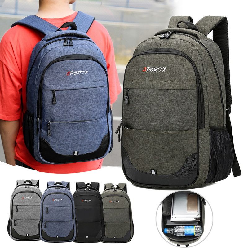 jansport backpack men