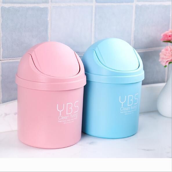 kitchen dustbin online