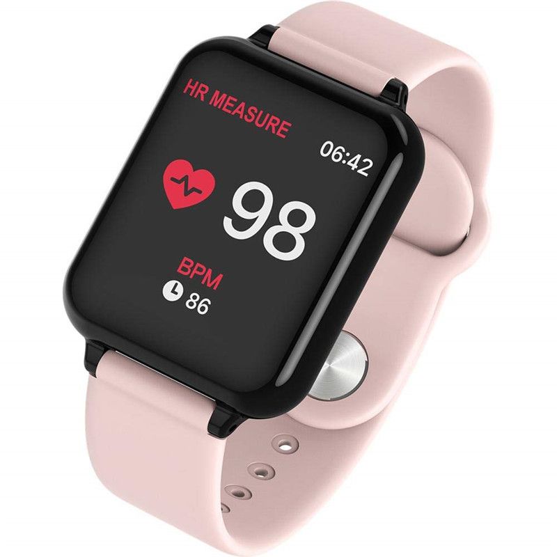 best ios smartwatch 2020