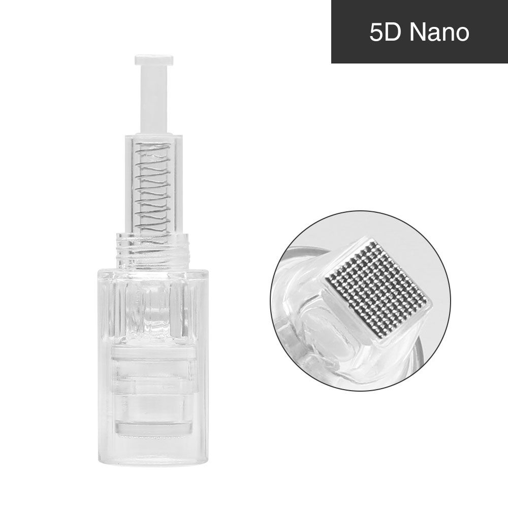 5d nano.