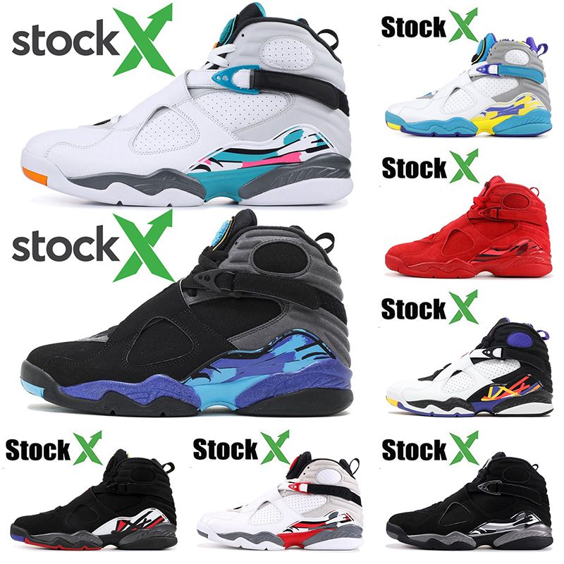 retro 8 south beach outfit