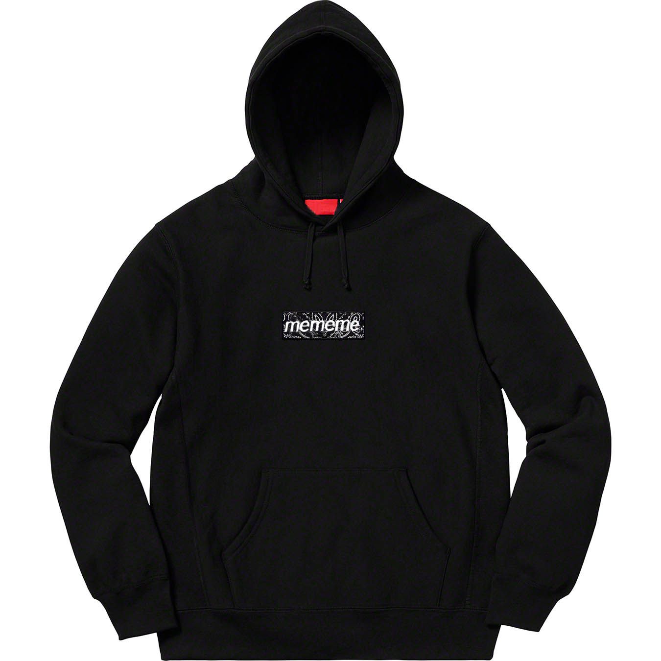 wholesale pullover hoodies