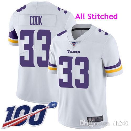 vikings jerseys for women