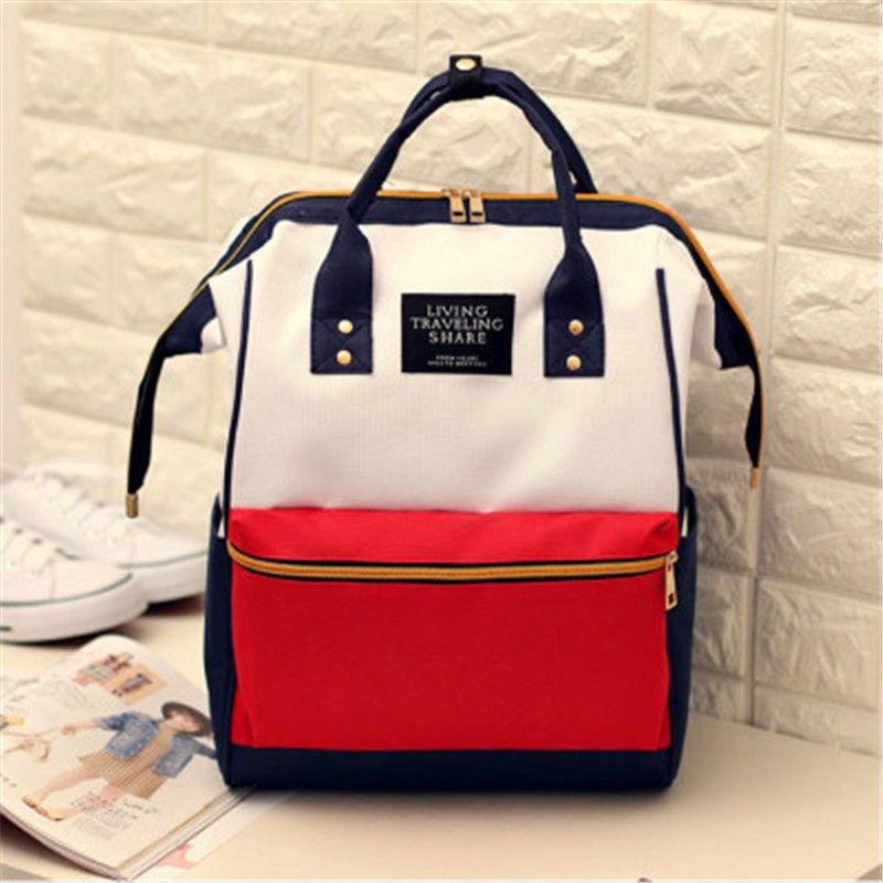 swiss army diaper bag