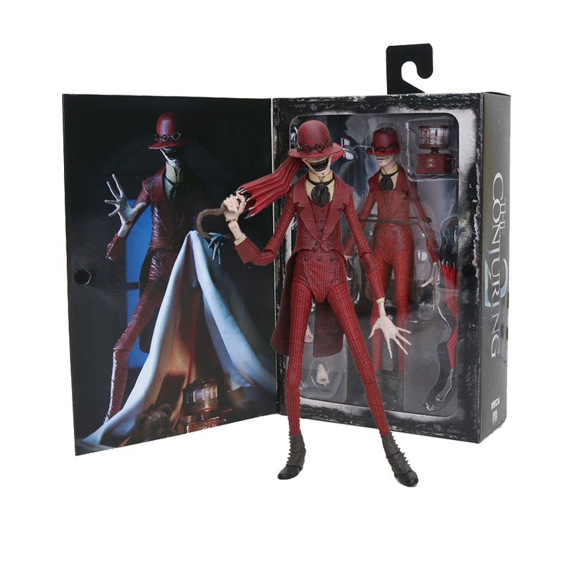 neca store online