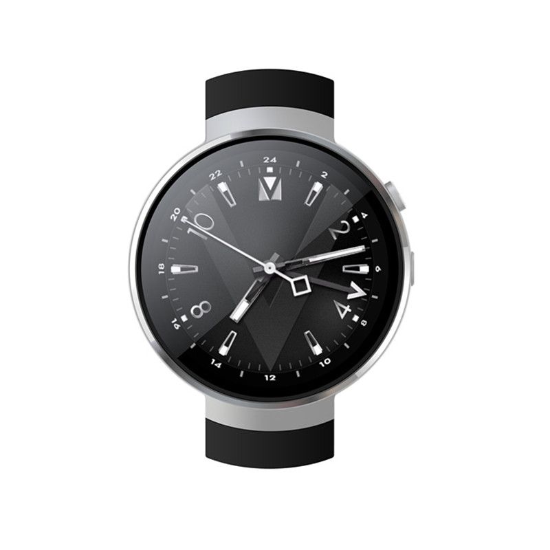 z28 smartwatch