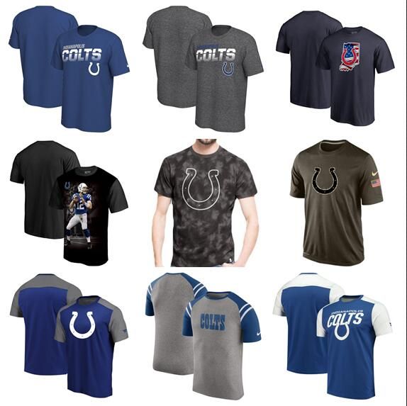 colts salute to service t shirt