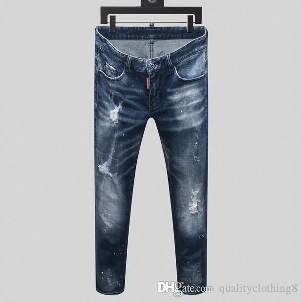 men's ultra lightweight jeans