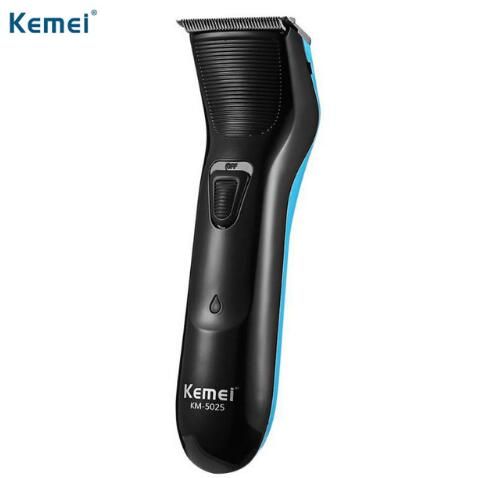 kemei hair and beard trimmer