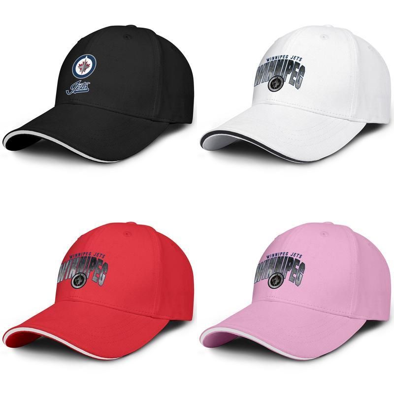 bucket hats winnipeg