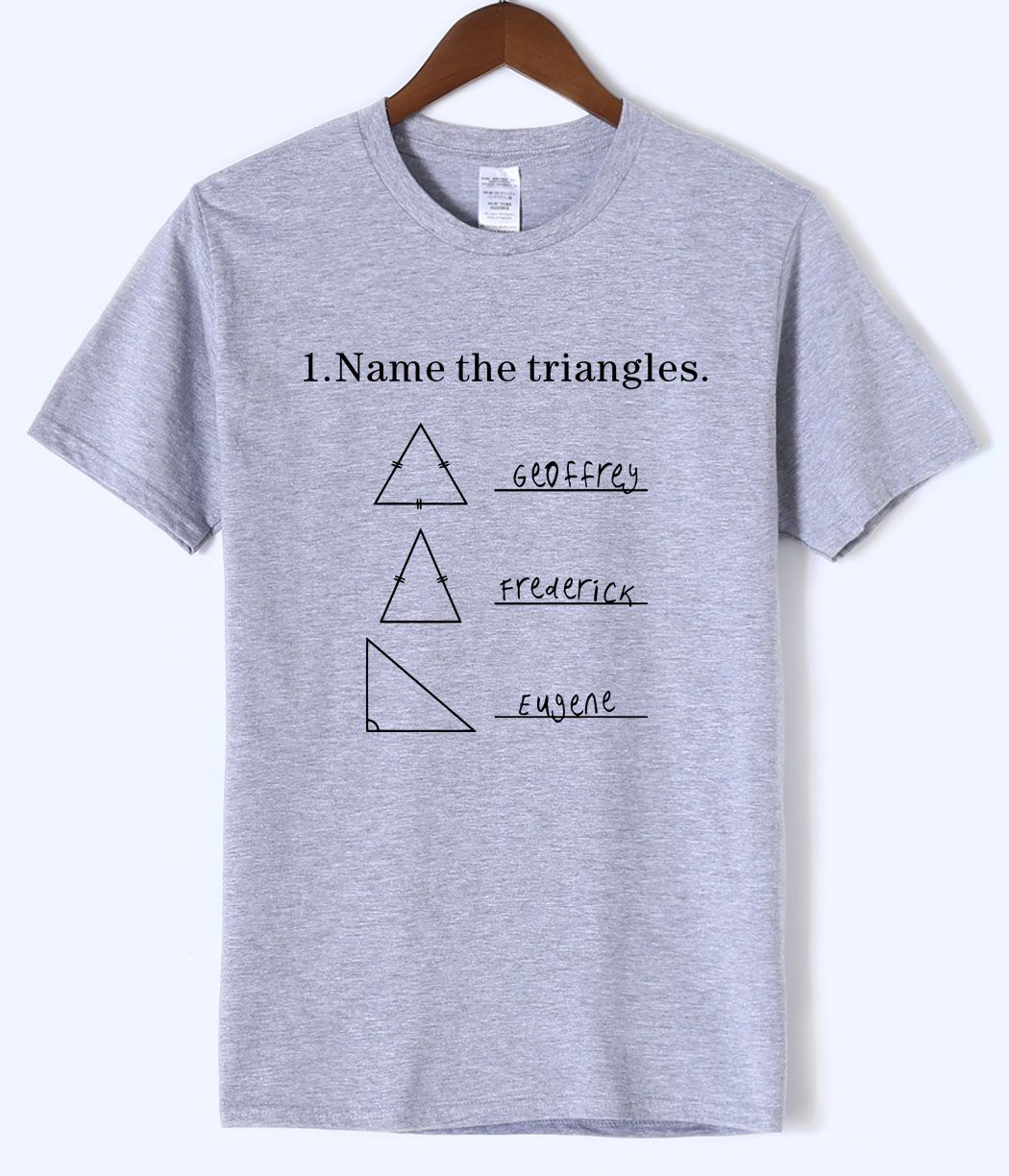 cheap science t shirts