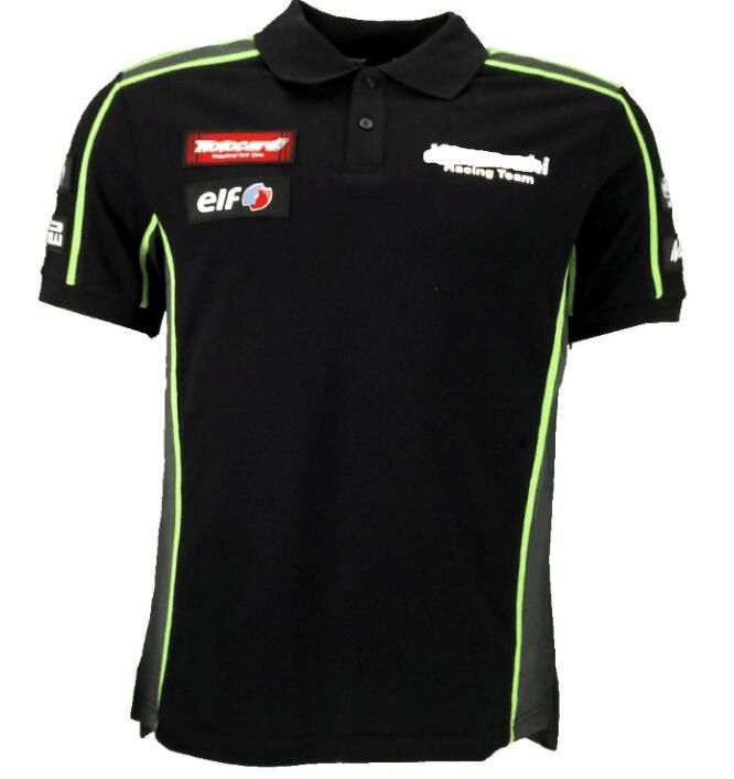 motocross polo shirts