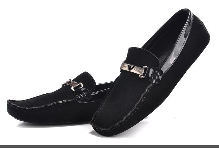 loafer shoes