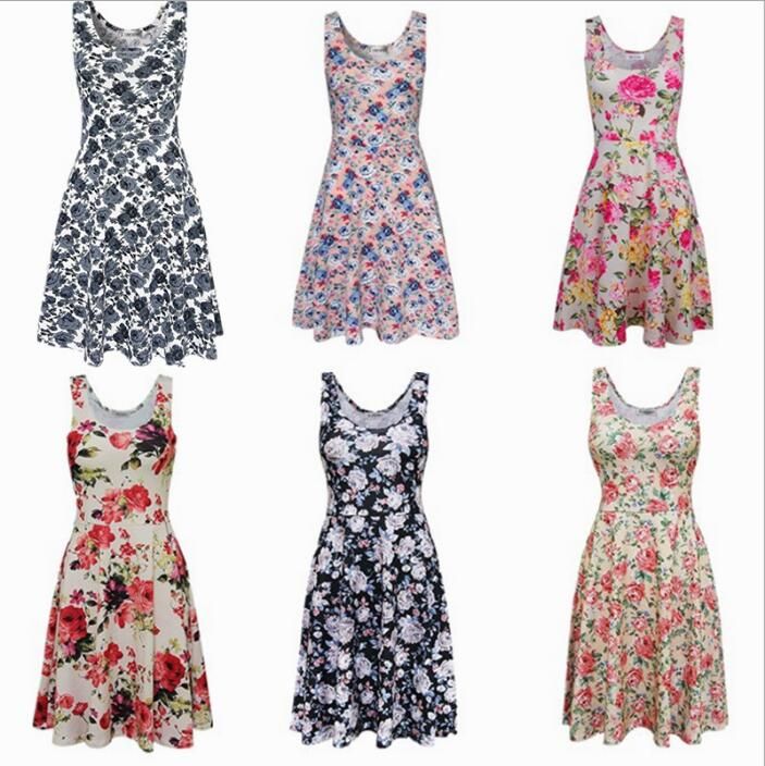 tunic dresses online ireland