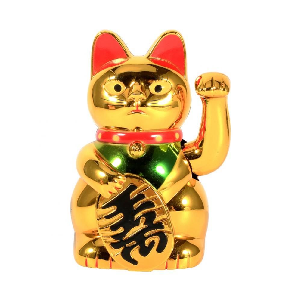 Acheter Grande Main Dor Chat Ondulant Patte En Lair Richesse Prosperite Accueillant Chat Bonne Chance Chat Feng Shui Decoration De 8 48 Du Bf Home Fr Dhgate Com Acheter Grande Main Dor Chat Ondulant Patte En Lair Richesse Prosperite Accueillant Chat Bonne Chance Chat Feng Shui Decoration De 8 48 Du Bf Home Fr Dhgate Com