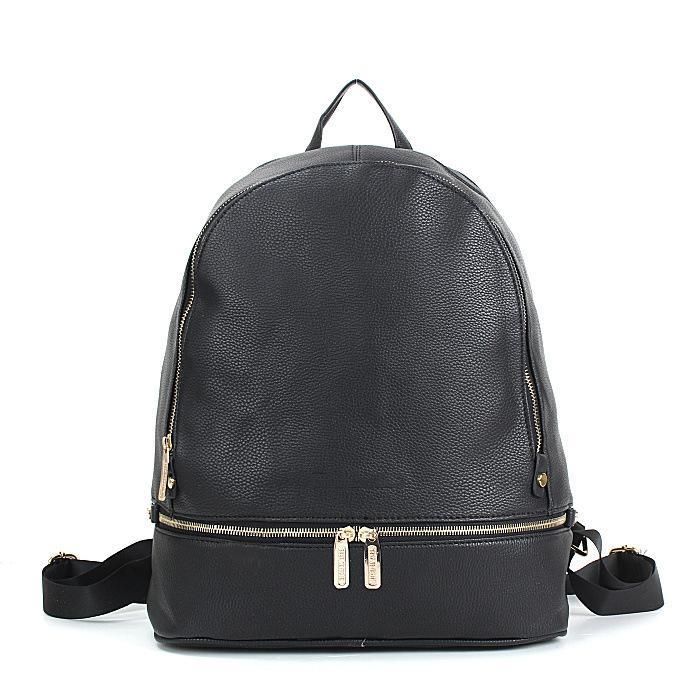 cool designer backpacks