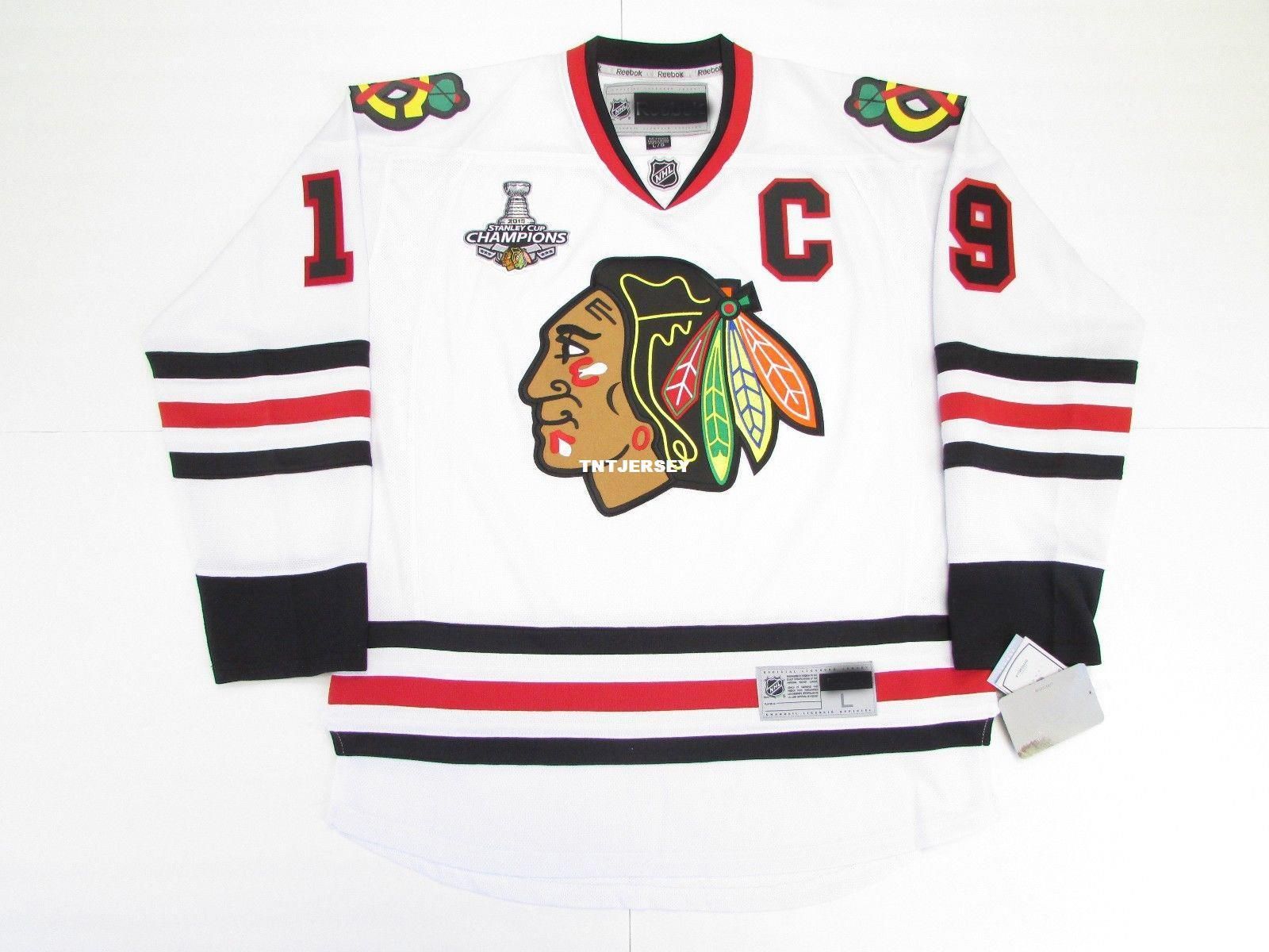 chicago blackhawks 2015 stanley cup t shirt