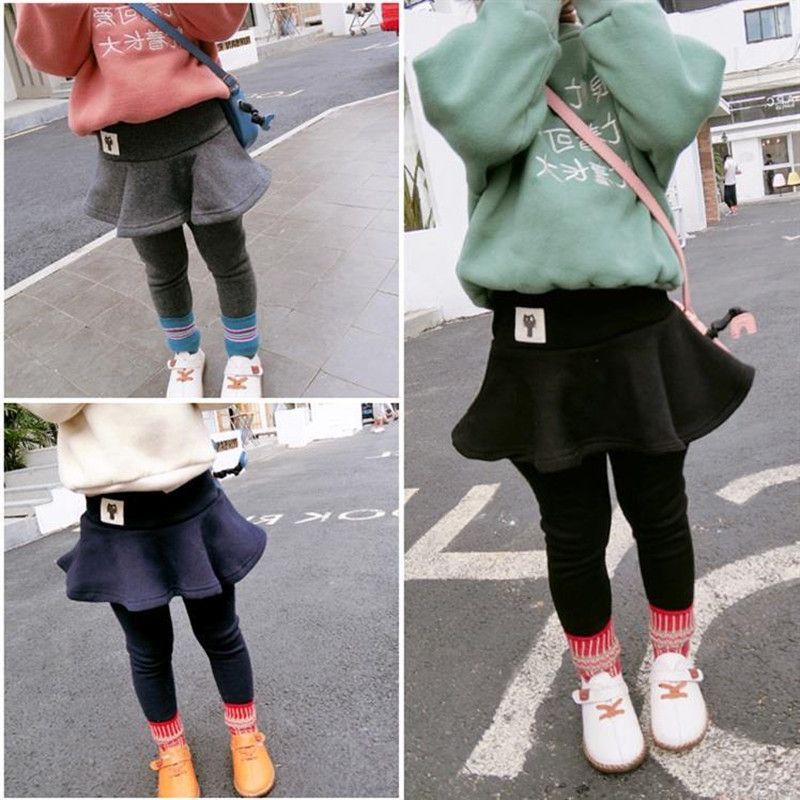 baby girl winter suits