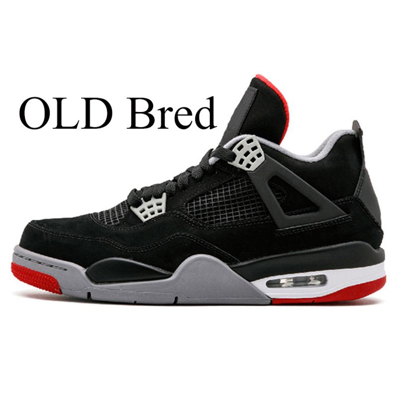 36-47 BRED OLD