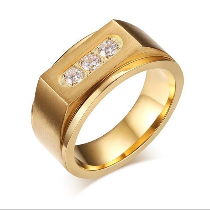 gold long haram