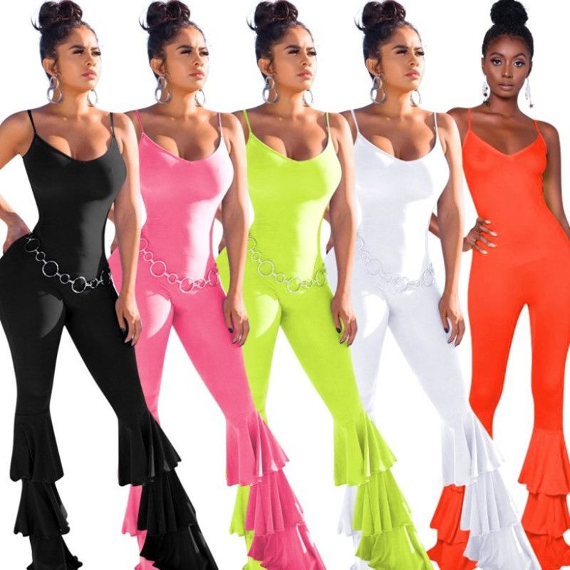 designer jumpsuits on sale