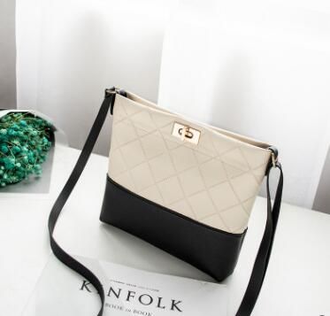 new ladies bag 2018