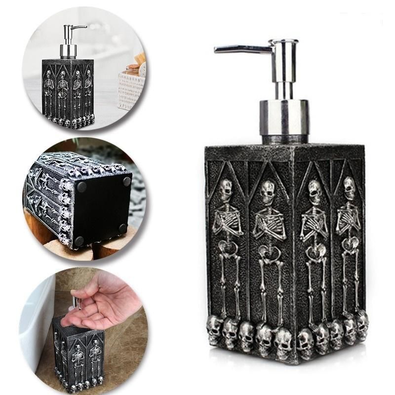 cool hand soap dispenser