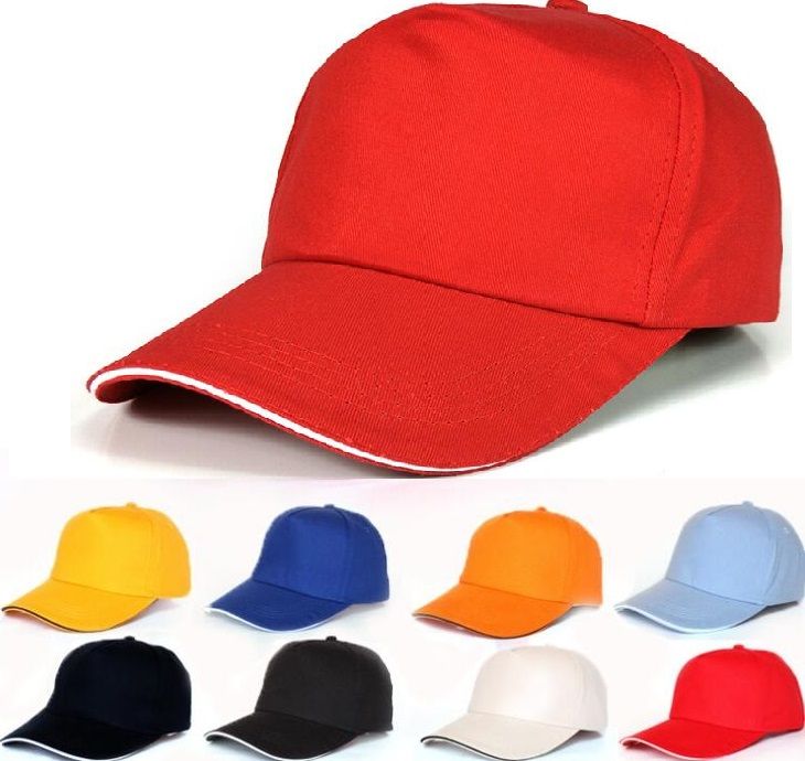 cheap custom hats