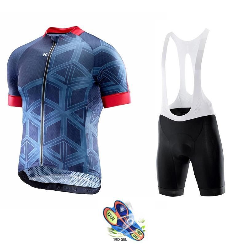 go bike wear