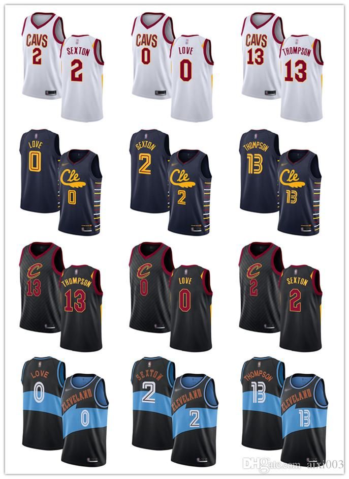kevin love womens jersey